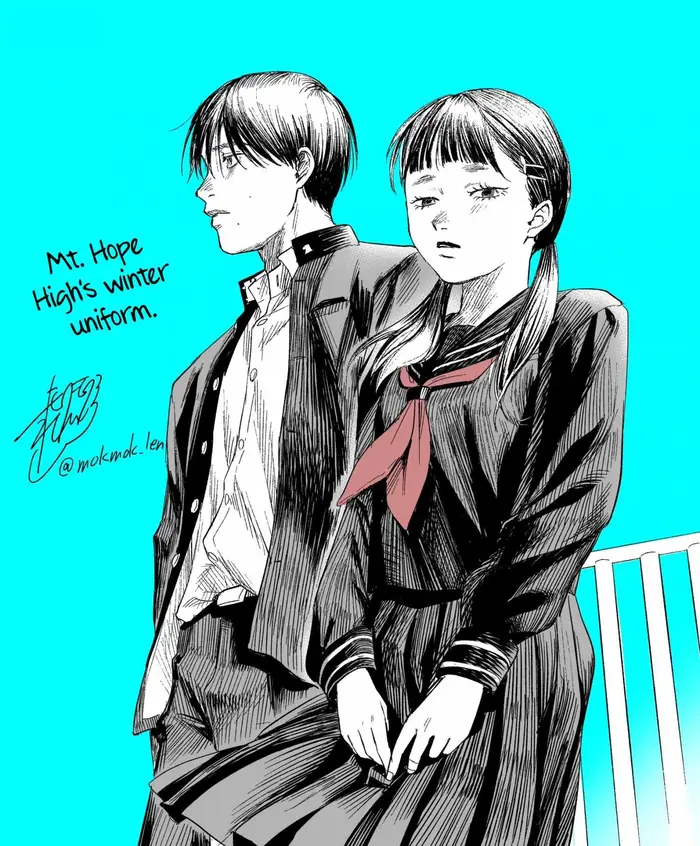 The Summer Hikaru Died Chapter 23 image 38_optimized